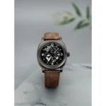 Radiomir Panerai Watch For Men (LAZ108)