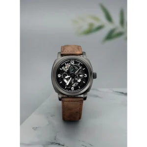 Radiomir Panerai Watch For Men (LAZ108)