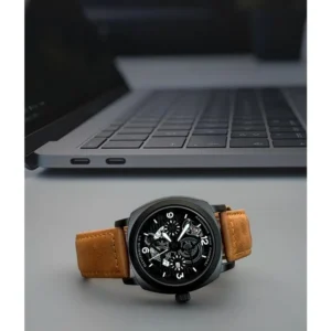 Radiomir Panerai Watch For Men (SG552)