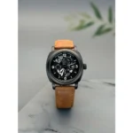 Radiomir Panerai Watch For Men (SG552)