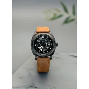 Radiomir Panerai Watch For Men (SG552)