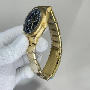 Radiomir Panerai Watch For Men (SUP1384)