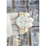 Rado Jubli Watch For Men (SL856)