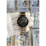Rado Jubli Watch For Men (SL858)