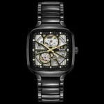 Rado True Square Watch For Men (FIT40)