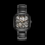 Rado True Square Watch For Men (FIT42)