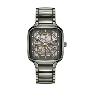 Rado True Square Watch For Men (FIT43)