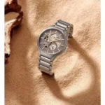 Rado True Watch For Men (SL482)