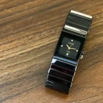 Rado Watch