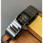 Rado Watch