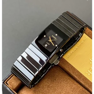 Rado Watch