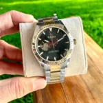 Rado Watch Automatic For Men (SW1082)