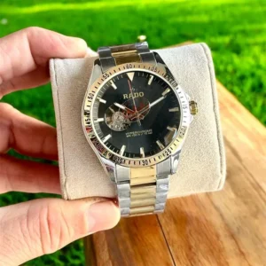 Rado Watch Automatic For Men (SW1082)