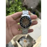 Rado Watch Captain Cook Automatic For Men (SZ219)