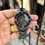 Rado Watch Captain Cook For Men (BOT545)