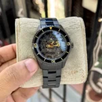 Rado Watch Captain Cook For Men (BOT545)