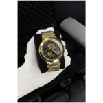 Rado Watch Centrix Automatic For Men (CS176)