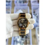 Rado Watch Centrix Automatic For Men (SG933)