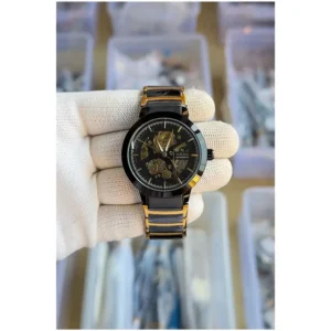 Rado Watch Centrix Automatic For Men (SZ329)