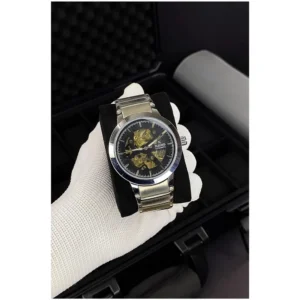 Rado Watch Centrix Automatic For Men (SZ331)