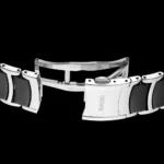 Rado Watch Centrix Automatic Open Heart Japan For Men (LAB23)