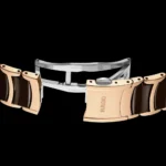 Rado Watch Centrix Automatic Open Heart Japan For Men (LAB24)