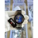 Rado Watch Centrix Automatic Open Heart Japan For Men (LAB25)