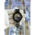 Rado Watch Centrix Automatic Open Heart Japan For Men (SL237)