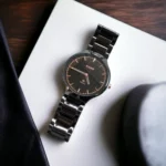 Rado Watch Centrix Damen For Men (FIT961)