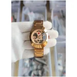 Rado Watch Diastar Automatic For Men (SG1000)