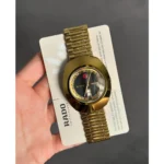 Rado Watch Diastar Automatic For Men (SL519)