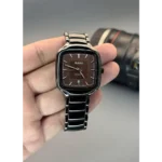 Rado Watch For Men (FIT133)