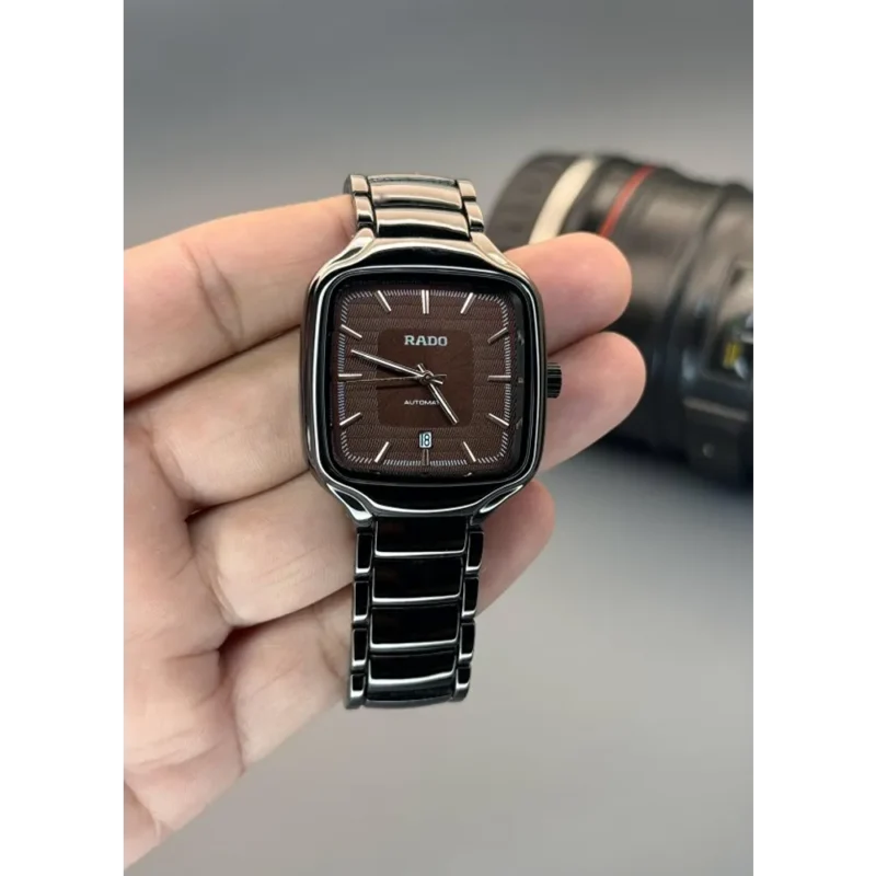 Rado Watch For Men (FIT133)