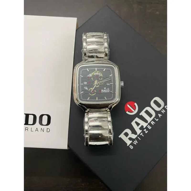 Rado Watch For Men (FIT27)