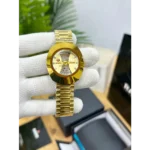 Rado Watch For Men (LAB660)