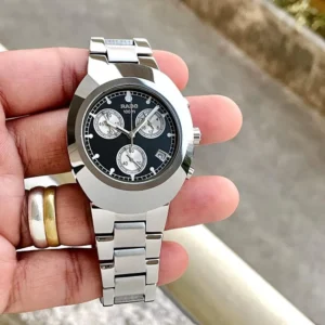 Rado Watch For Men (LAB663)
