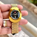 Rado Watch For Men (LAB667)