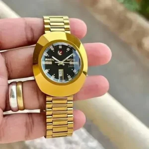 Rado Watch For Men (LAB667)