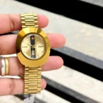 Rado Watch For Men (LAB672)