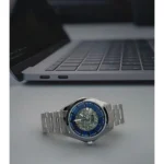 Rado Watch For Men (LAB801)