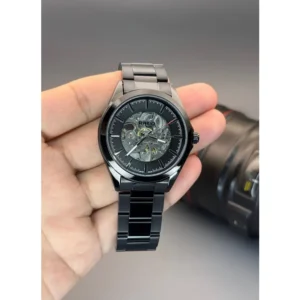 Rado Watch For Men (LAB801)