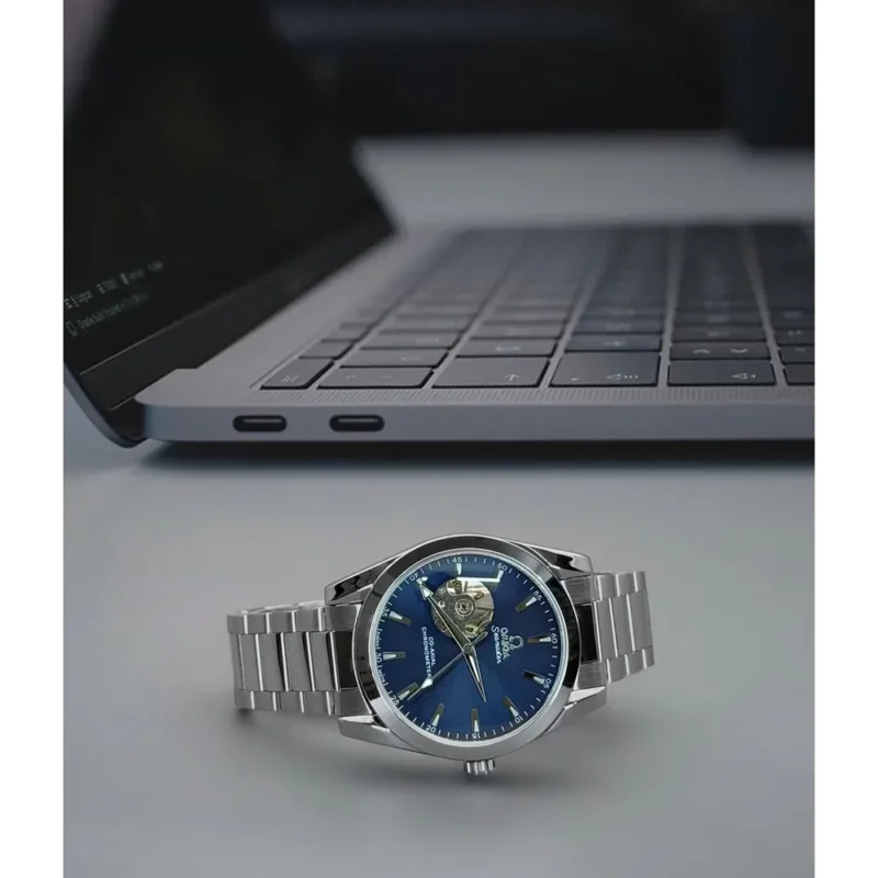 Rado Watch For Men (LAB802)