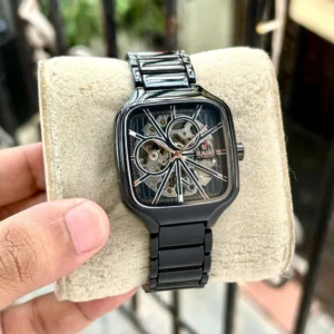 Rado Watch For Men (LAZ304)