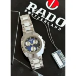 Rado Watch For Men (LAZ42)