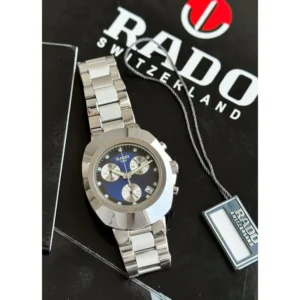 Rado Watch For Men (LAZ42)