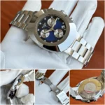 Rado Watch For Men (LAZ42)