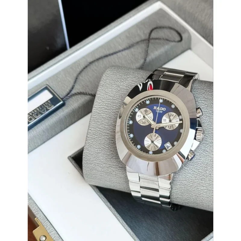 Rado Watch For Men (LAZ42)