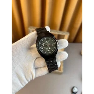 Rado Watch For Men (MGC13)
