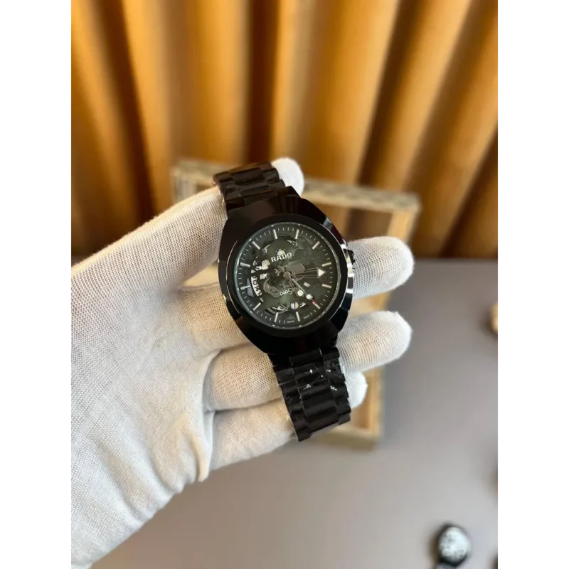 Rado Watch For Men (MGC13)