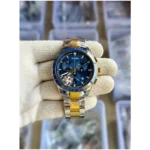 Rado Watch For Men (SCO1269)